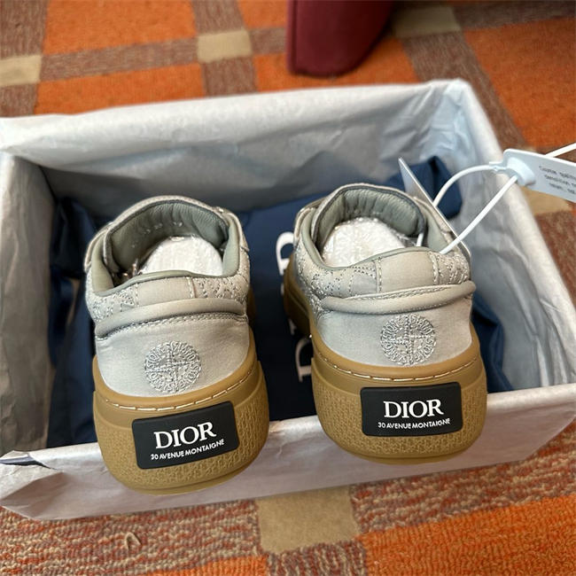 DIOR B33 DR14