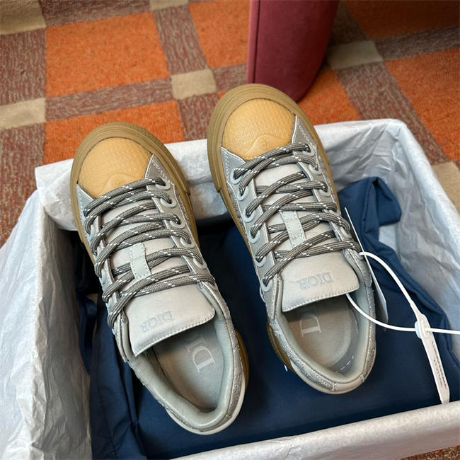 DIOR B33 DR14