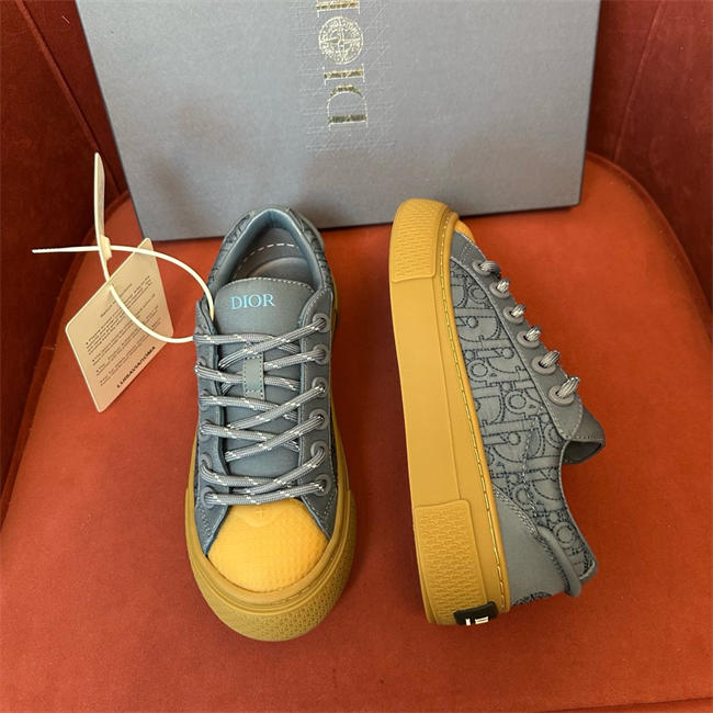 DIOR B33 DR15