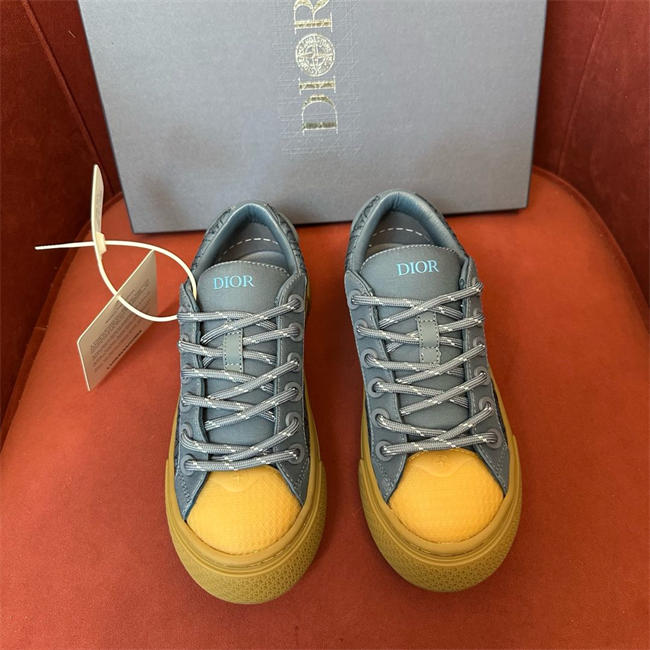 DIOR B33 DR15