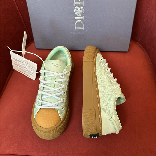 DIOR B33 DR16