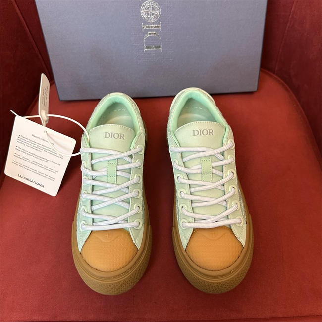 DIOR B33 DR16