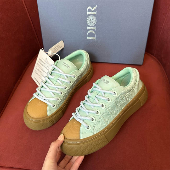DIOR B33 DR16