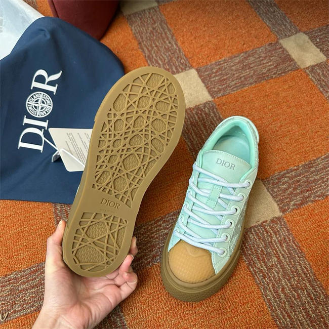 DIOR B33 DR16