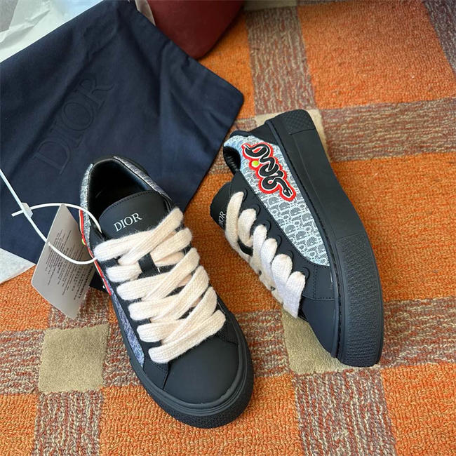 DIOR B33 DR10