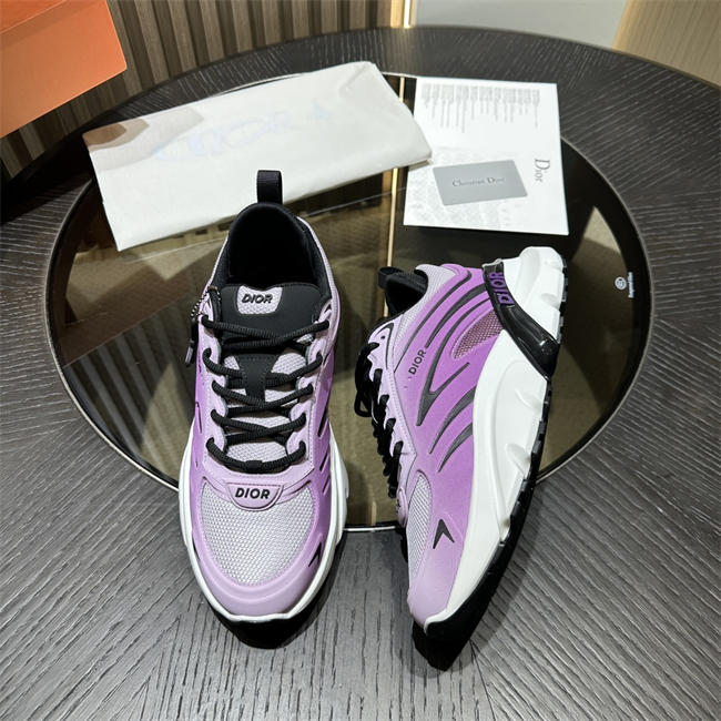 DIOR B44 DR17