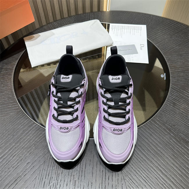 DIOR B44 DR17