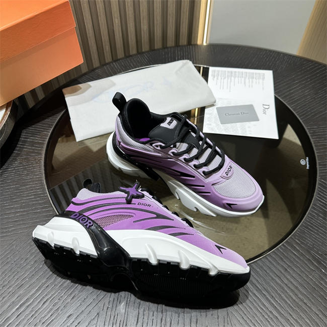 DIOR B44 DR17
