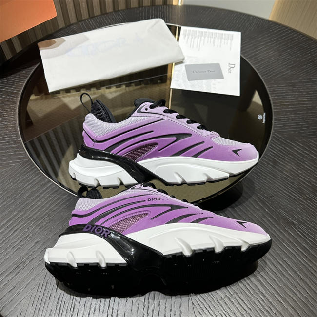 DIOR B44 DR17
