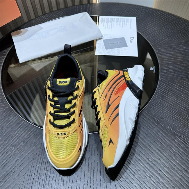 DIOR B44 DR18