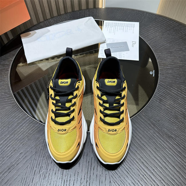 DIOR B44 DR18