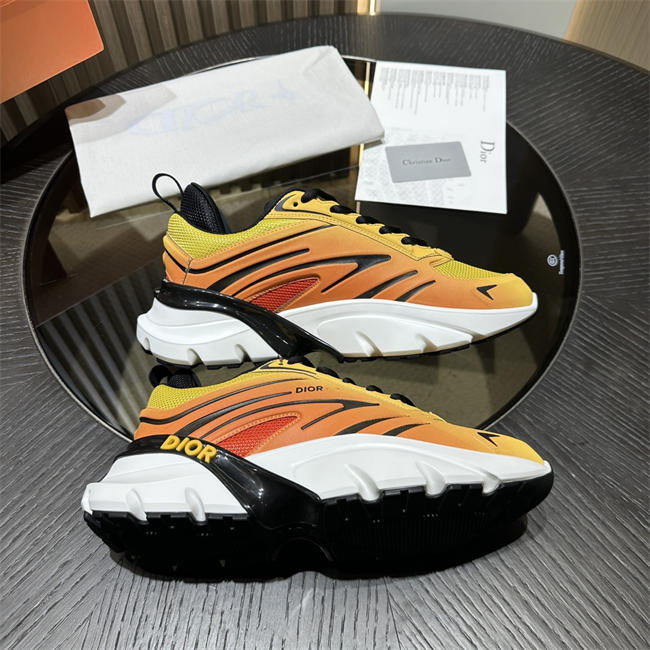 DIOR B44 DR18