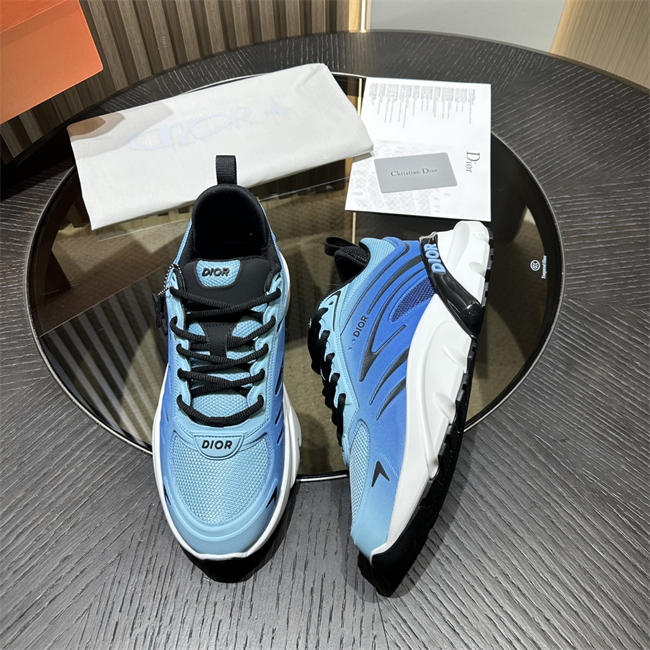 DIOR B44 DR20