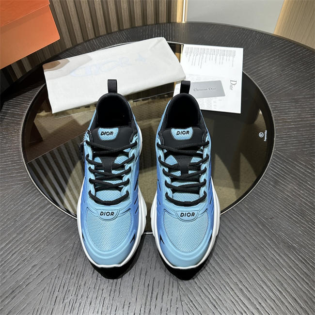 DIOR B44 DR20