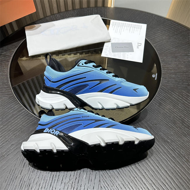 DIOR B44 DR20