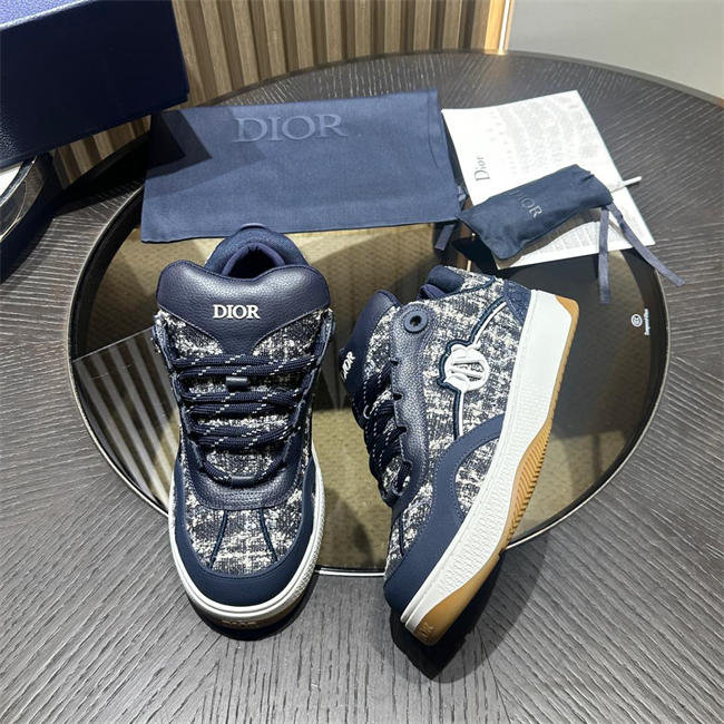 DIOR B9S DR-21