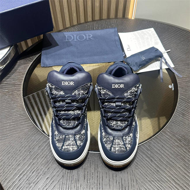 DIOR B9S DR-21