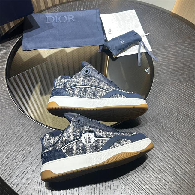 DIOR B9S DR-21