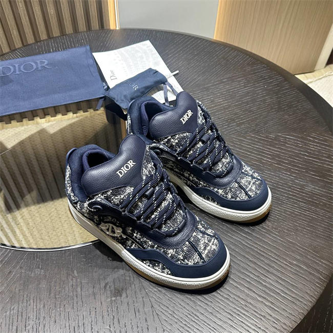 DIOR B9S DR-21