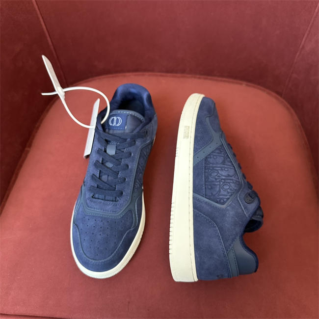 DIOR B27 DR-22