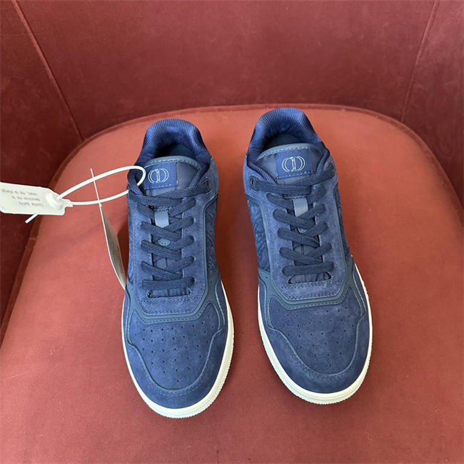 DIOR B27 DR-22