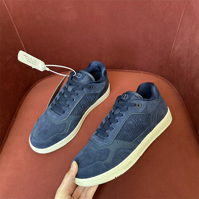 DIOR B27 DR-22