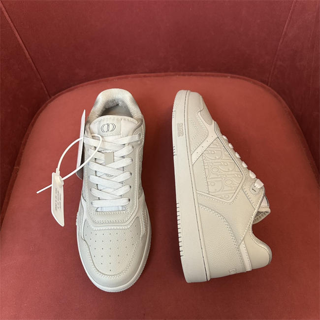 DIOR B27 DR-23