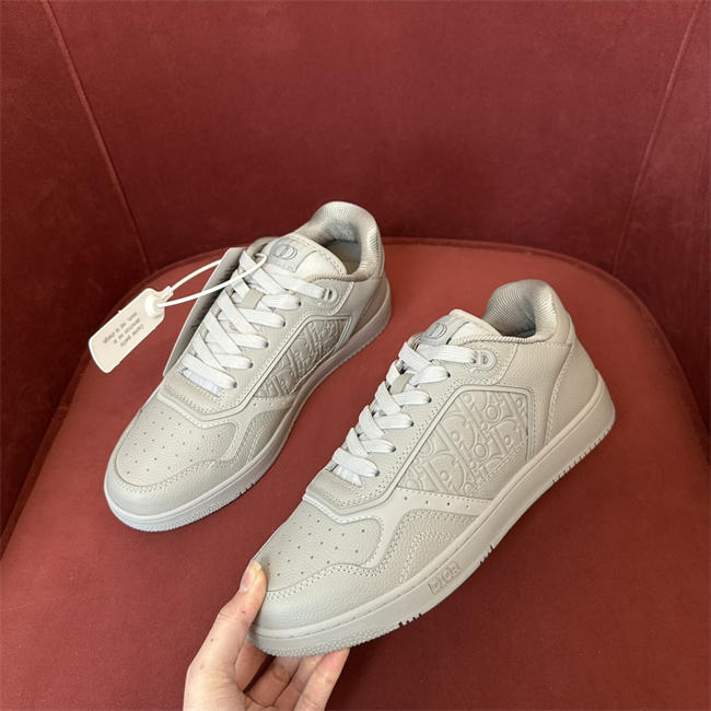 DIOR B27 DR-23