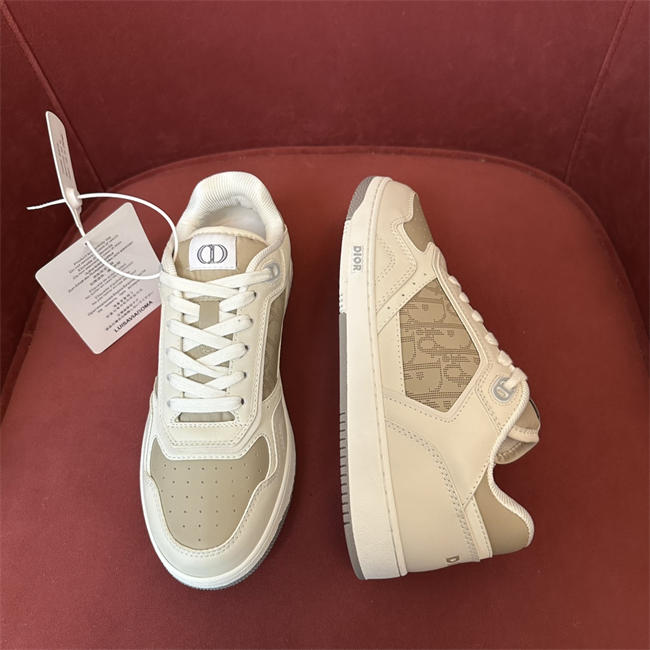 DIOR B27 DR-24