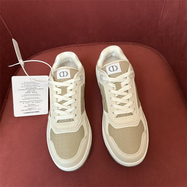 DIOR B27 DR-24