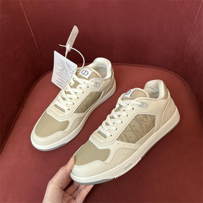 DIOR B27 DR-24