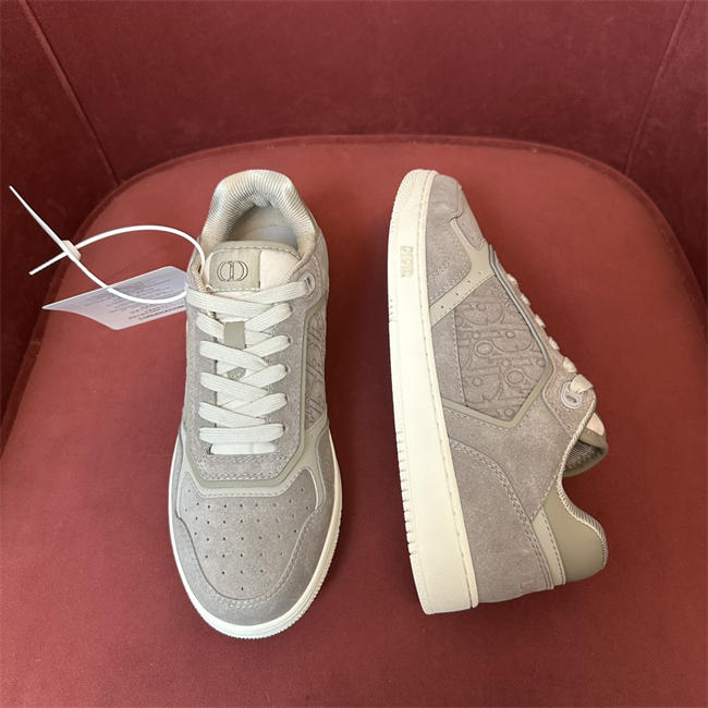 DIOR B27 DR-25