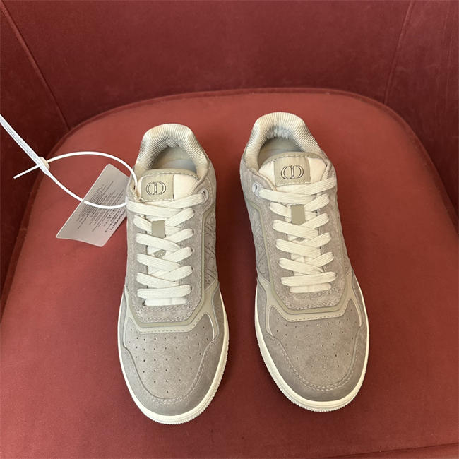 DIOR B27 DR-25