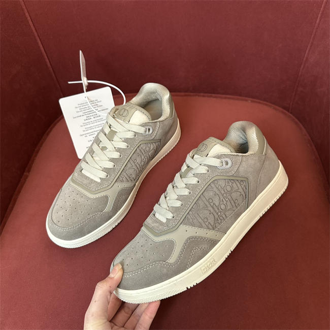 DIOR B27 DR-25