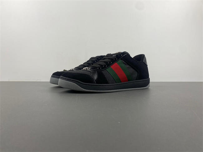 GUCCl 708295 OYLAO 5380
