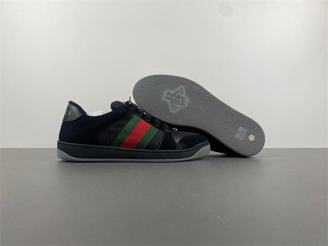GUCCl 708295 OYLAO 5380