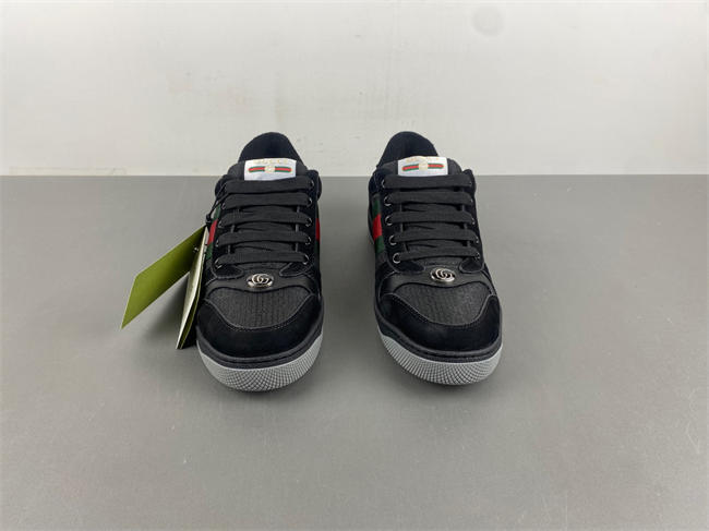 GUCCl 708295 OYLAO 5380