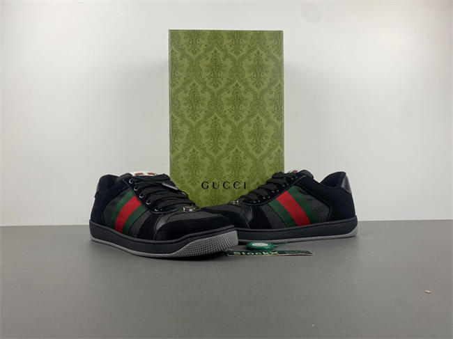 GUCCl 708295 OYLAO 5380
