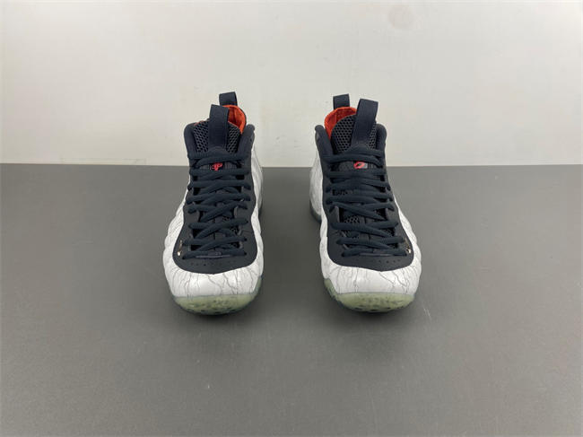 Air Foamposite One HF6367-00