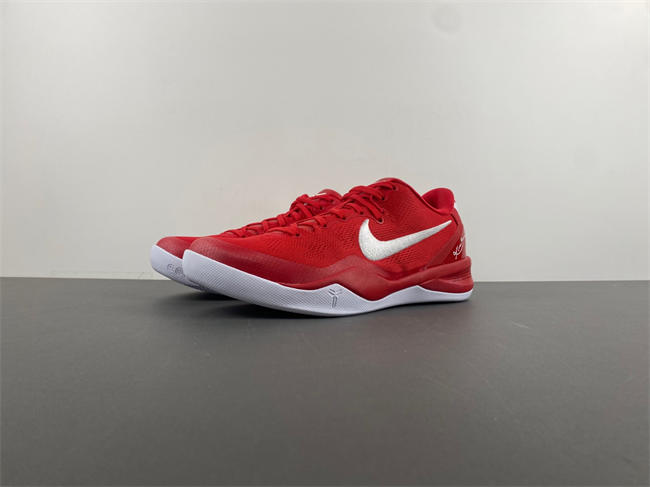 Protro ''University Red'' HF9550-600