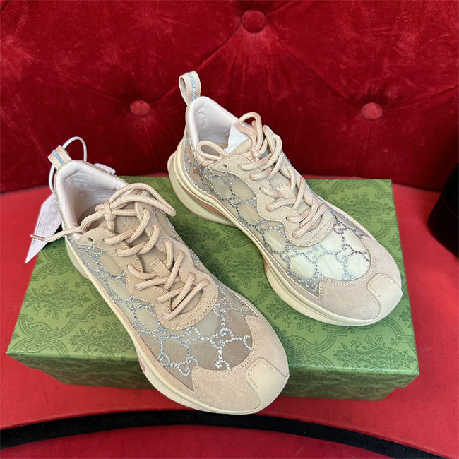 GUCCI9 GU02