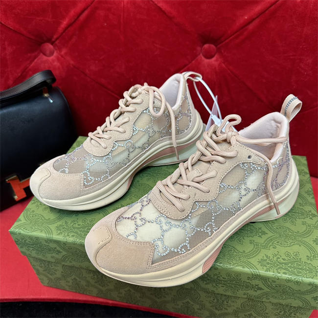 GUCCI9 GU02