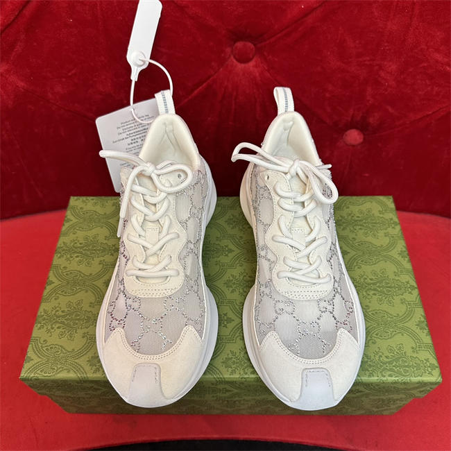 GUCCI9 GU01