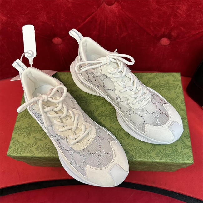 GUCCI9 GU01