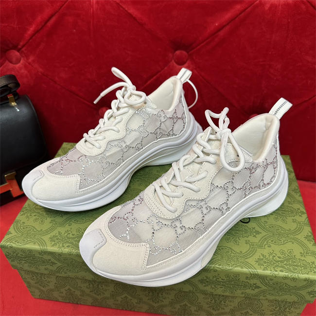 GUCCI9 GU01