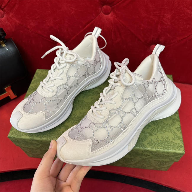 GUCCI9 GU01