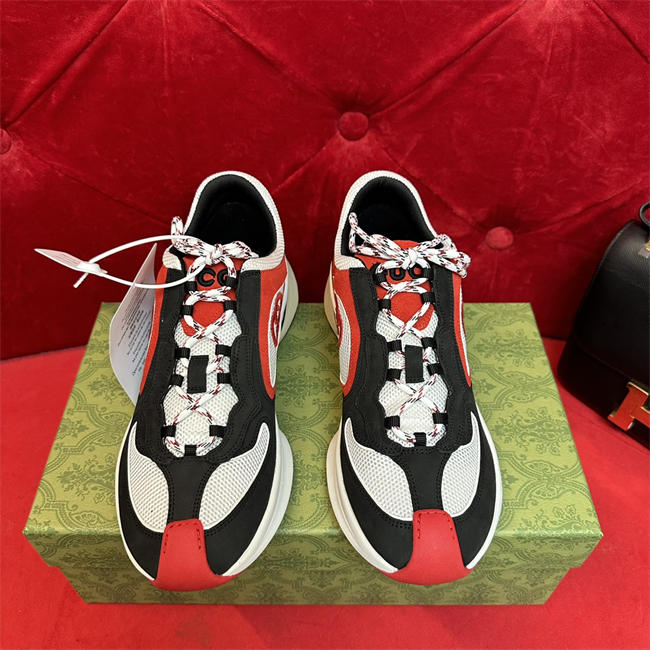 GUCCI9 GU04