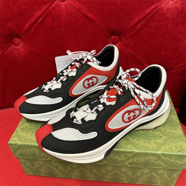 GUCCI9 GU04