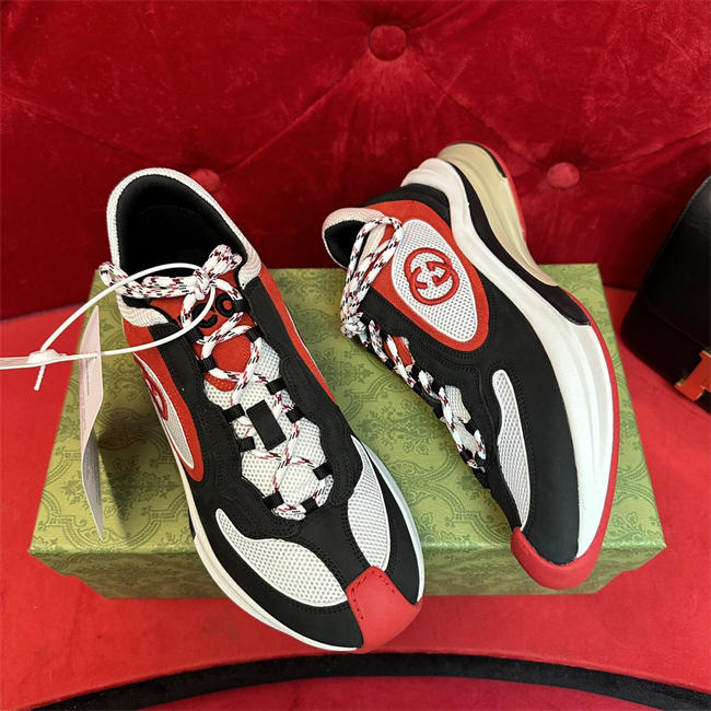 GUCCI9 GU04