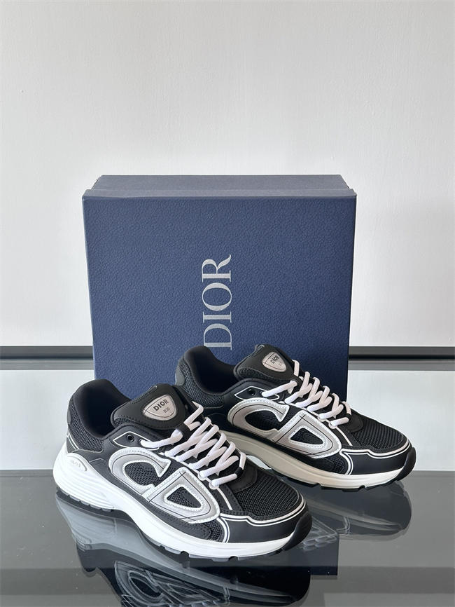 DIOR 30 DR31